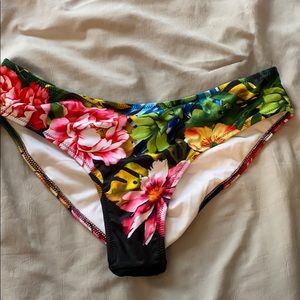 Bikini Bottoms. Never Worn